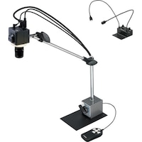 �g�n�y�`�m�@�}�C�N���X�R�[�v�i���j�^�[�p�j