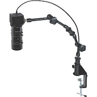 �g�n�y�`�m�@�}�C�N���X�R�[�v�i�o�b�p�j