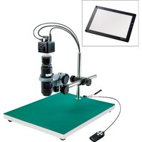 �g�n�y�`�m�@�}�C�N���X�R�[�v�i���j�^�[�p�j