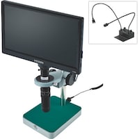 �g�n�y�`�m�@�}�C�N���X�R�[�v�i���j�^�[�t�j