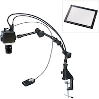 �g�n�y�`�m�@�}�C�N���X�R�[�v�i���j�^�[�p�j