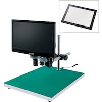 �g�n�y�`�m�@�}�C�N���X�R�[�v�i���j�^�[�t�j