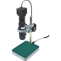 �g�n�y�`�m�@�}�C�N���X�R�[�v�i�o�b�p�j