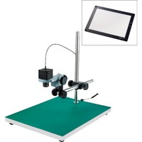 �g�n�y�`�m�@�}�C�N���X�R�[�v�i�o�b�p�j