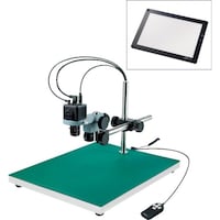 �g�n�y�`�m�@�}�C�N���X�R�[�v�i���j�^�[�p�j