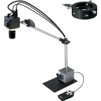 �g�n�y�`�m�@�}�C�N���X�R�[�v�i���j�^�[�p�j