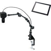 �g�n�y�`�m�@�}�C�N���X�R�[�v�i�o�b�p�j