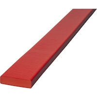 �h�v�`�s�`�@�o���p�[�N�b�V�����@�o���p�[�v���@��