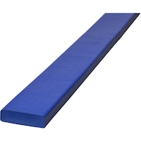 �h�v�`�s�`�@�o���p�[�N�b�V�����@�o���p�[�v���@��