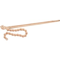 �e�`�b�n�l�@�h���`�F�[�������`�@�P�R�U�`�D�Q�r�q�@