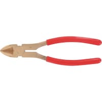 �e�`�b�n�l�@�h���j�b�p�[�@�P�X�Q�D�P�U�r�q�@�u���[