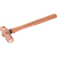 �e�`�b�n�l�@�h���{�[���s�[���n���}�[�@�Q�O�Q�g�D�P