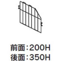 �n�j�`�l�t�q�`�@���C���[�t�F���X�@���Ԏd�؂�