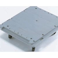 �n�j�`�l�t�q�`�@�x�[�X�L�����A�@�s�S�|�l�S�T�m