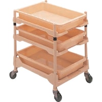 �n�j�`�l�t�q�`�@�a�J�[�g�U�O�@�s�b�v�U�|�V�g�|�R�|