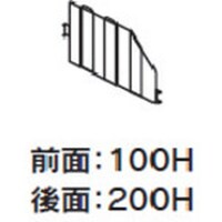 �n�j�`�l�t�q�`�@���C���[�t�F���X�@���Ԏd�؂�