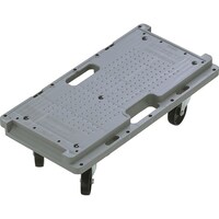 �n�j�`�l�t�q�`�@�x�[�X�L�����A�@�s�T�|�r�U�P�m