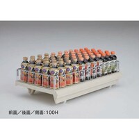 �n�j�`�l�t�q�`�@���C���[�t�F���X�S�ʃZ�b�g