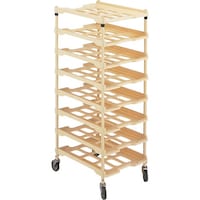 �n�j�`�l�t�q�`�@�g���C�J�[�g�@�s�`�k�V�|�P�S�g�|�W