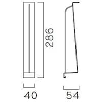 �n�j�`�l�t�q�`�@�V�[���g���C���E�V�L���@�s�`�s�|�O