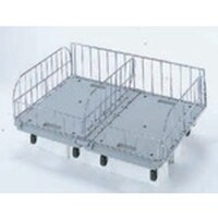 �n�j�`�l�t�q�`�@���C���[�t�F���X�@���Ԏd�؂�