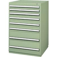 �c�`�h�r�g�h�m�@�d�ʍH��L���r�l�b�g�@�v�V�T�O�~�c