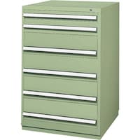 �c�`�h�r�g�h�m�@�d�ʍH��L���r�l�b�g�@�v�V�T�O�~�c�V�Q�O�~�g�P�P�S�O�@���o���U�i�@�j�b�g�P�O�O�O�`�@�P��