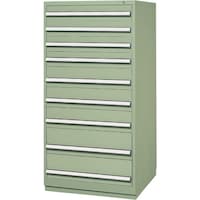 �c�`�h�r�g�h�m�@�d�ʍH��L���r�l�b�g�@�v�V�T�O�~�c