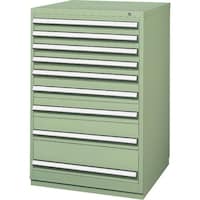 �c�`�h�r�g�h�m�@�d�ʍH��L���r�l�b�g�@�v�V�T�O�~�c