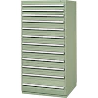 �c�`�h�r�g�h�m�@�d�ʍH��L���r�l�b�g�@�v�V�T�O�~�c�V�Q�O�~�g�P�T�O�O�@���o���P�Q�i�@�j�b�g�P�R�U�O�b�@�P��