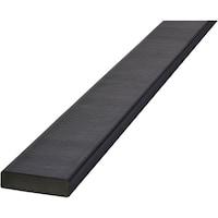 �h�v�`�s�`�@�o���p�[�N�b�V�����@�o���p�[�v���@�`��