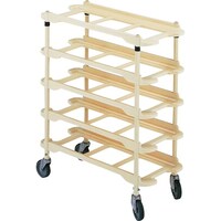 �n�j�`�l�t�q�`�@�g���C�J�[�g�@�s�`�r�W�|�W�g�|�T�m