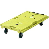 �n�j�`�l�t�q�`�@�~�j�L�����A�U�V�@�s�|�R�Q�U�m�C�G