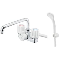 �r�`�m�d�h�@�c�[�o���u�f�b�L�V�����[������