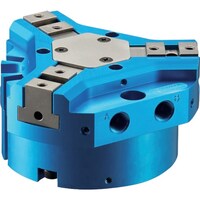 �k��@���s�p���{�b�g�n���h�i�R�܁j