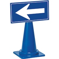 �e�����g�@�~�Z���U���p�l���i�R�[���p�j�P�ʁ@�z���C