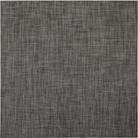 �����@���_���e�C�X�g�̂o�u�b�u����@�I���I���@�W�Q