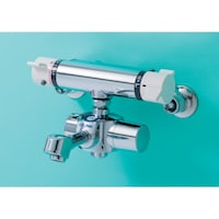 �f���}���@���������f���}���@�g�r�|�V�Q�w�r�s�g�i��