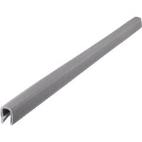 �h�v�`�s�`�@�g�����@�P�O�O�V���[�Y�@�o�u�b�@�i�P�T