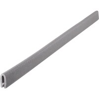 �h�v�`�s�`�@�g�����@�P�O�O�V���[�Y�@�o�u�b�@�i�P�T