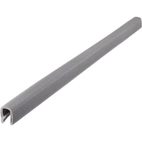 �h�v�`�s�`�@�g�����@�P�O�O�V���[�Y�@�o�u�b�@�i�V�T