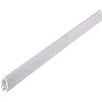 �h�v�`�s�`�@�g�����@�P�O�O�V���[�Y�@�o�u�b�@�i�P�T