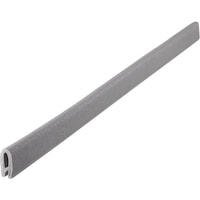 �h�v�`�s�`�@�͂��݂��݌^�N�b�V�����@�g�����@�P�O�O