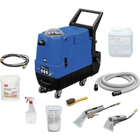 �����Y�Ɓ@�J�[���[���q���Ǘ��V�X�e���@�X�[�p�[�X�`