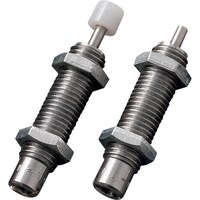 �s�񃉃e�b�N�X�@�V���b�N�A�u�\�[�o�Œ莮