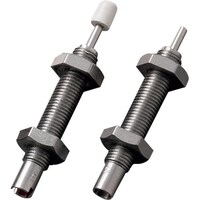 �s�񃉃e�b�N�X�@�V���b�N�A�u�\�[�o�Œ莮