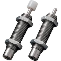 �s�񃉃e�b�N�X�@�V���b�N�A�u�\�[�o�Œ莮�@�e�j�O�U�O�S�k�b�@�P�{