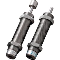 �s�񃉃e�b�N�X�@�V���b�N�A�u�\�[�o�Œ莮