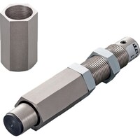 �s�񃉃e�b�N�X�@�V���b�N�A�u�\�[�o�p�X�g�b�p�[�i�b