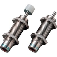 �s�񃉃e�b�N�X�@�V���b�N�A�u�\�[�o�Œ莮